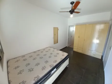 imagem 5 - EXCELENTE APARTAMENTO PARA LOCAÇÃO E VENDA NO CENTRO imagem 5 - EXCELENTE APARTAMENTO PARA LOCAÇÃO E VENDA NO CENTRO
