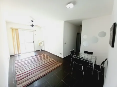imagem 2 - EXCELENTE APARTAMENTO PARA LOCAÇÃO E VENDA NO CENTRO imagem 2 - EXCELENTE APARTAMENTO PARA LOCAÇÃO E VENDA NO CENTRO