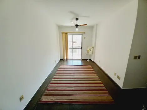 imagem 1 - EXCELENTE APARTAMENTO PARA LOCAÇÃO E VENDA NO CENTRO imagem 1 - EXCELENTE APARTAMENTO PARA LOCAÇÃO E VENDA NO CENTRO