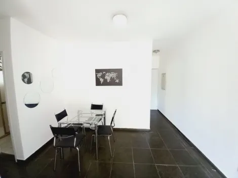 imagem 3 - EXCELENTE APARTAMENTO PARA LOCAÇÃO E VENDA NO CENTRO imagem 3 - EXCELENTE APARTAMENTO PARA LOCAÇÃO E VENDA NO CENTRO