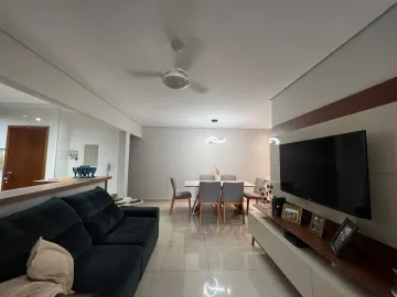 imagem 1 - Apartamento de 117m² à venda - Jardim Botânico imagem 1 - Apartamento de 117m² à venda - Jardim Botânico
