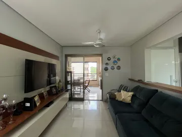 imagem 4 - Apartamento de 117m² à venda - Jardim Botânico imagem 4 - Apartamento de 117m² à venda - Jardim Botânico