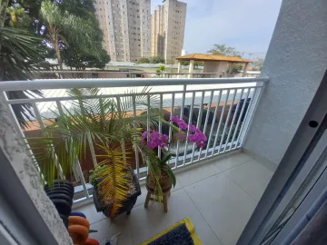 imagem 2 - Apartamento - Padrão imagem 2 - Apartamento - Padrão