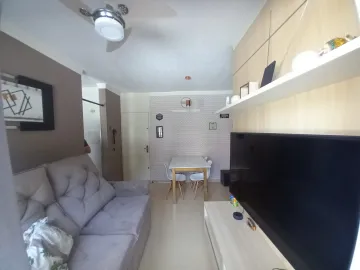 imagem 3 - Apartamento - Padrão imagem 3 - Apartamento - Padrão