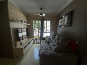 imagem 4 - Apartamento - Padrão imagem 4 - Apartamento - Padrão