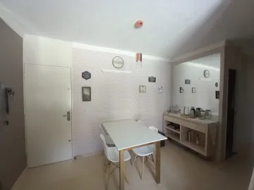 imagem 5 - Apartamento - Padrão imagem 5 - Apartamento - Padrão