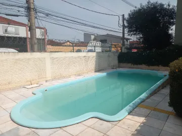 Alugar Apartamentos / Padrão em Ribeirão Preto R$ 900,00 - Foto 19
