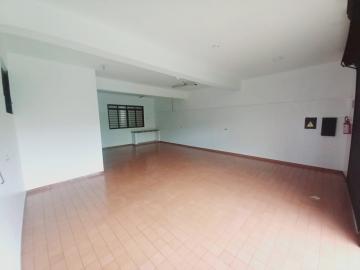 imagem 1 - CASA COM SALÃO COMERCIAL NO JARDIM PAULISTANO imagem 1 - CASA COM SALÃO COMERCIAL NO JARDIM PAULISTANO