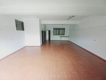 imagem 2 - CASA COM SALÃO COMERCIAL NO JARDIM PAULISTANO imagem 2 - CASA COM SALÃO COMERCIAL NO JARDIM PAULISTANO