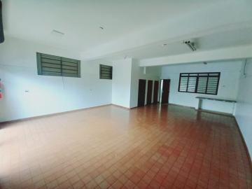 imagem 3 - CASA COM SALÃO COMERCIAL NO JARDIM PAULISTANO imagem 3 - CASA COM SALÃO COMERCIAL NO JARDIM PAULISTANO
