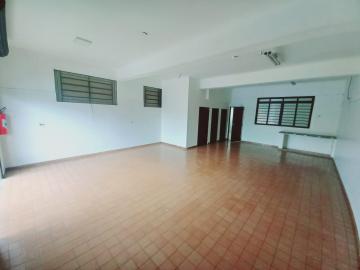 imagem 5 - CASA COM SALÃO COMERCIAL NO JARDIM PAULISTANO imagem 5 - CASA COM SALÃO COMERCIAL NO JARDIM PAULISTANO