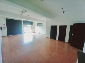 imagem 4 - CASA COM SALÃO COMERCIAL NO JARDIM PAULISTANO imagem 4 - CASA COM SALÃO COMERCIAL NO JARDIM PAULISTANO