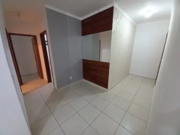 imagem 2 - Apartamento de 87m² com  02 quartos á venda - Residencial Greenville imagem 2 - Apartamento de 87m² com  02 quartos á venda - Residencial Greenville