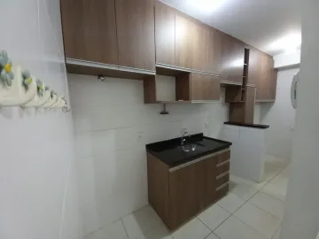 imagem 4 - Apartamento de 87m² com  02 quartos á venda - Residencial Greenville imagem 4 - Apartamento de 87m² com  02 quartos á venda - Residencial Greenville