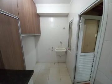 imagem 5 - Apartamento de 87m² com  02 quartos á venda - Residencial Greenville imagem 5 - Apartamento de 87m² com  02 quartos á venda - Residencial Greenville
