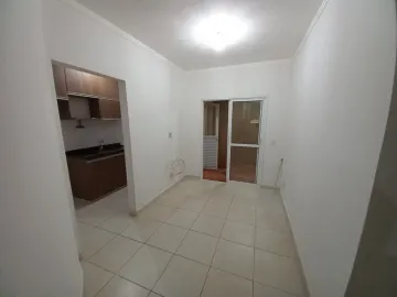 imagem 1 - Apartamento de 87m² com  02 quartos á venda - Residencial Greenville imagem 1 - Apartamento de 87m² com  02 quartos á venda - Residencial Greenville