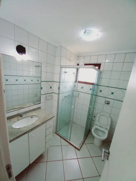 imagem 5 - Apartamento - Padrão imagem 5 - Apartamento - Padrão