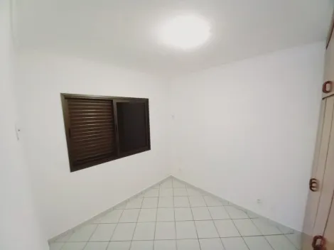 Alugar Apartamentos / Padrão em Ribeirão Preto R$ 1.100,00 - Foto 4