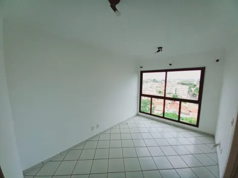 imagem 1 - Apartamento - Padrão imagem 1 - Apartamento - Padrão