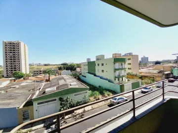 imagem 3 - Apartamento - Padrão imagem 3 - Apartamento - Padrão