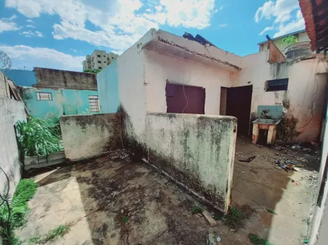 imagem 4 - CASA NO BAIRRO IPIRANGA imagem 4 - CASA NO BAIRRO IPIRANGA