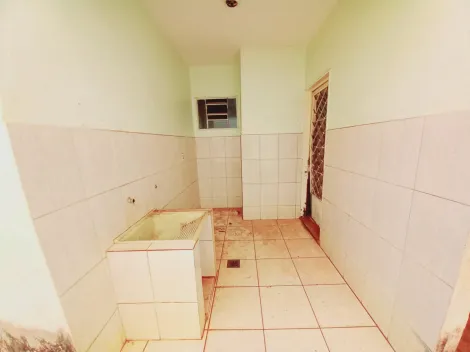Comprar Casas / Padrão em Ribeirão Preto R$ 191.000,00 - Foto 12
