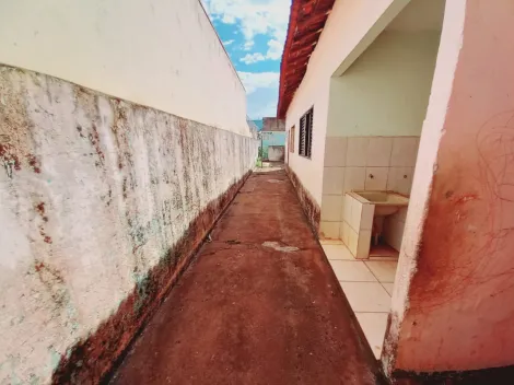Comprar Casas / Padrão em Ribeirão Preto R$ 191.000,00 - Foto 10