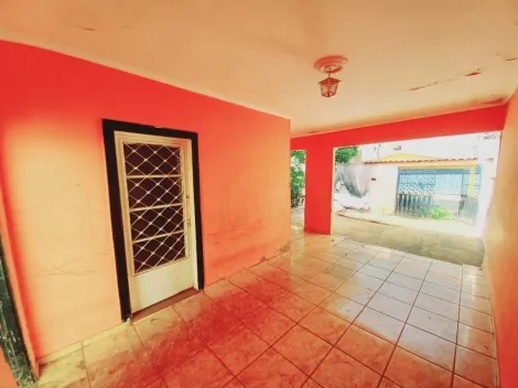 imagem 5 - CASA NO BAIRRO IPIRANGA imagem 5 - CASA NO BAIRRO IPIRANGA