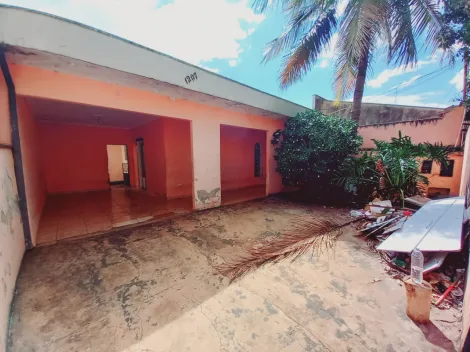 imagem 2 - CASA NO BAIRRO IPIRANGA imagem 2 - CASA NO BAIRRO IPIRANGA