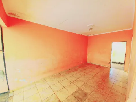 imagem 1 - CASA NO BAIRRO IPIRANGA imagem 1 - CASA NO BAIRRO IPIRANGA