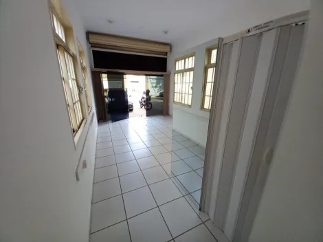 imagem 1 - Loja comercial de 40m² com 01 lavabo para locação - Centro imagem 1 - Loja comercial de 40m² com 01 lavabo para locação - Centro