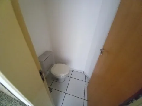 imagem 3 - Loja comercial de 40m² com 01 lavabo para locação - Centro imagem 3 - Loja comercial de 40m² com 01 lavabo para locação - Centro