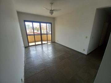 imagem 1 - Apartamento de 03 quartos para locação - Iguatemi imagem 1 - Apartamento de 03 quartos para locação - Iguatemi