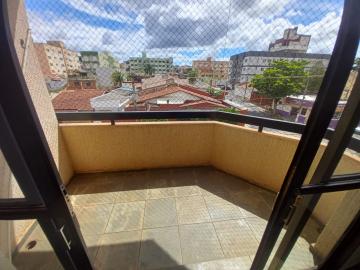 imagem 3 - Apartamento de 03 quartos para locação - Iguatemi imagem 3 - Apartamento de 03 quartos para locação - Iguatemi
