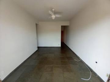 imagem 2 - Apartamento de 03 quartos para locação - Iguatemi imagem 2 - Apartamento de 03 quartos para locação - Iguatemi