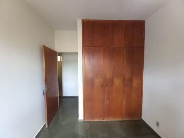 imagem 5 - Apartamento de 03 quartos para locação - Iguatemi imagem 5 - Apartamento de 03 quartos para locação - Iguatemi