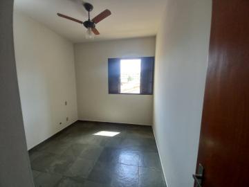 imagem 4 - Apartamento de 03 quartos para locação - Iguatemi imagem 4 - Apartamento de 03 quartos para locação - Iguatemi