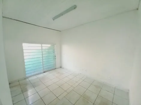 imagem 3 - Comercial padrão - Casa comercial imagem 3 - Comercial padrão - Casa comercial