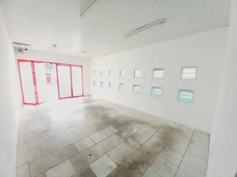 imagem 4 - Comercial padrão - Casa comercial imagem 4 - Comercial padrão - Casa comercial