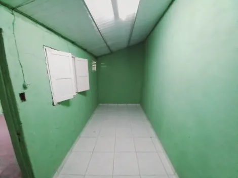 imagem 5 - Comercial padrão - Casa comercial imagem 5 - Comercial padrão - Casa comercial
