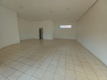 imagem 1 - Comercial padrão - Galpão - Armazém imagem 1 - Comercial padrão - Galpão - Armazém