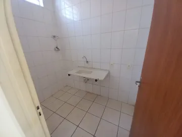 imagem 5 - Comercial padrão - Galpão - Armazém imagem 5 - Comercial padrão - Galpão - Armazém