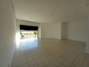 imagem 2 - Comercial padrão - Galpão - Armazém imagem 2 - Comercial padrão - Galpão - Armazém