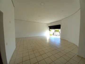 imagem 3 - Comercial padrão - Galpão - Armazém imagem 3 - Comercial padrão - Galpão - Armazém