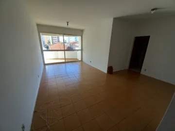 imagem 2 - Apartamento de 97m² com 03 quartos à venda - Centro imagem 2 - Apartamento de 97m² com 03 quartos à venda - Centro
