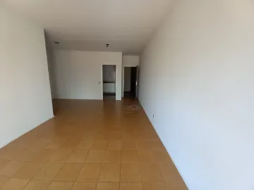 imagem 1 - Apartamento de 97m² com 03 quartos à venda - Centro imagem 1 - Apartamento de 97m² com 03 quartos à venda - Centro