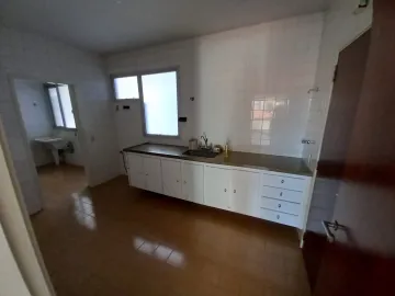 imagem 3 - Apartamento de 97m² com 03 quartos à venda - Centro imagem 3 - Apartamento de 97m² com 03 quartos à venda - Centro