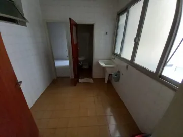 imagem 4 - Apartamento de 97m² com 03 quartos à venda - Centro imagem 4 - Apartamento de 97m² com 03 quartos à venda - Centro