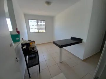 imagem 1 - Apartamento de 46m² com 02 quartos para locação e venda - Nova Aliança imagem 1 - Apartamento de 46m² com 02 quartos para locação e venda - Nova Aliança