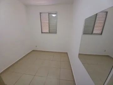 Alugar Apartamentos / Padrão em Ribeirão Preto R$ 1.000,00 - Foto 4